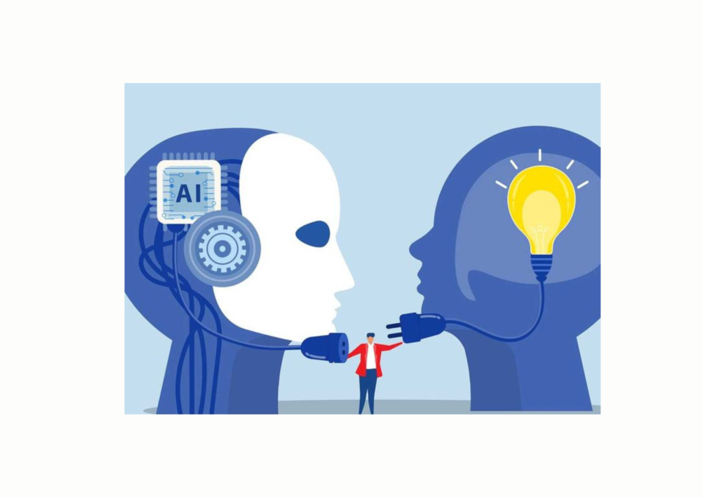 AI Integration: What You Need to Know in 2026